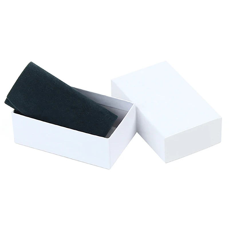 Органайзер для ювелирных изделий шкатулка колец ожерелье серьги хранения бисера