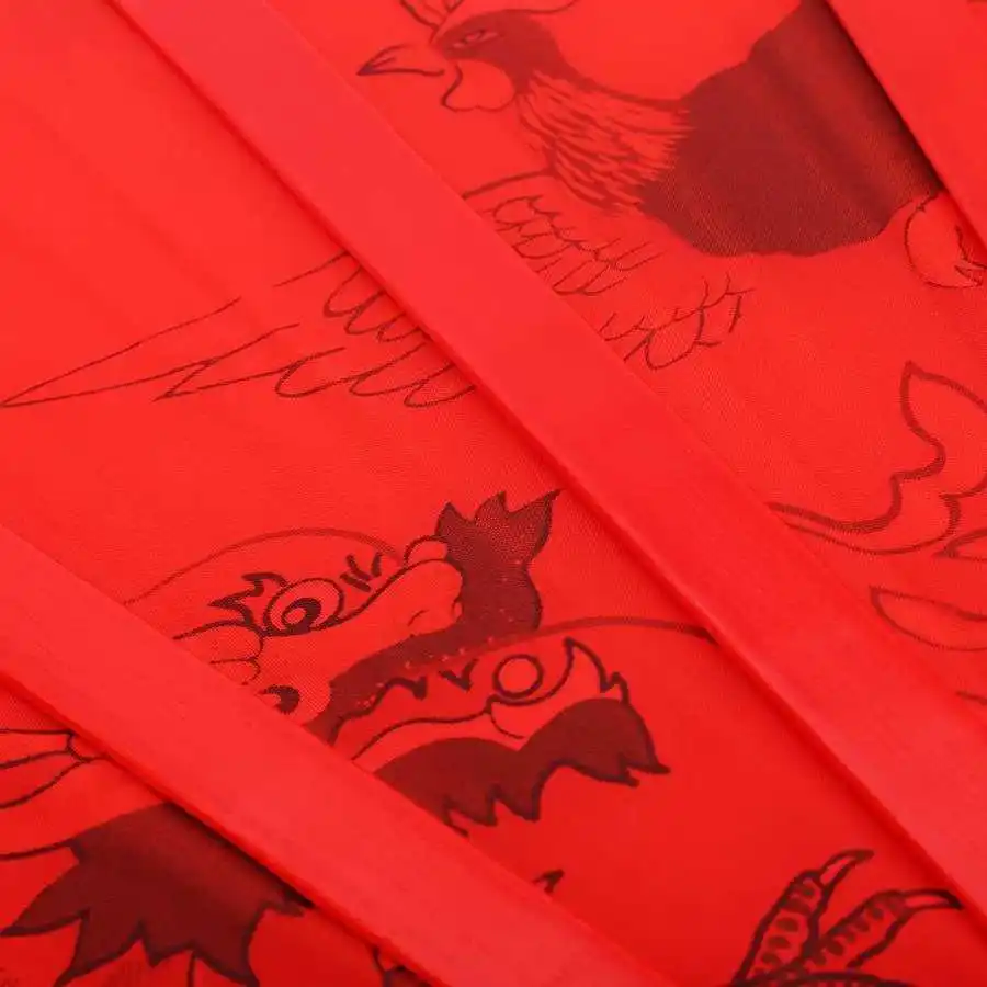 Фанат китайского бамбука для боевых искусств кунг фу 13 дюймов|Кистевые эспандеры