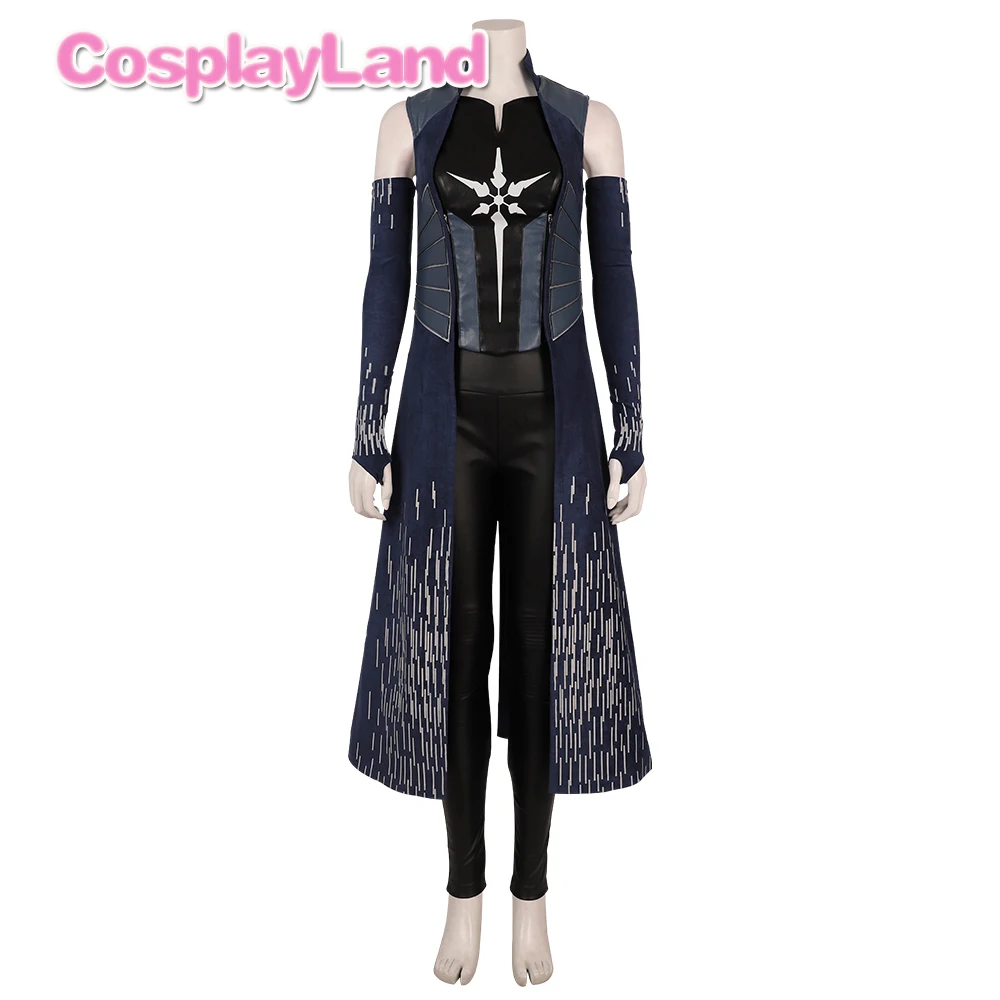 Флэш убийца мороза костюм супергероя флэш сезон 6 карнавальные костюмы на