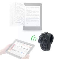r1 ring wireless bluetooth gamepad vr 3d virtual reality controller 4 0 control gaming joystick helmet remote glasses vr ga t3i7