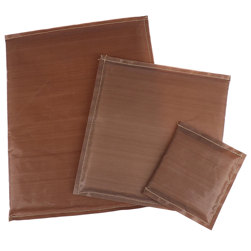 1 х Железная подушка товары для дома с горячим давлением 3 размера набор подушек