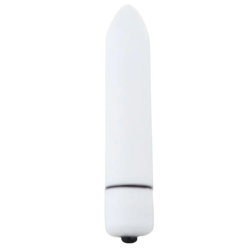 

Мини-вибратор-Пуля для женщин, водонепроницаемый Мощный Стимулятор клитора, фаллоимитатор, Мастурбаторы, секс-игрушки для быстрого оргазма...