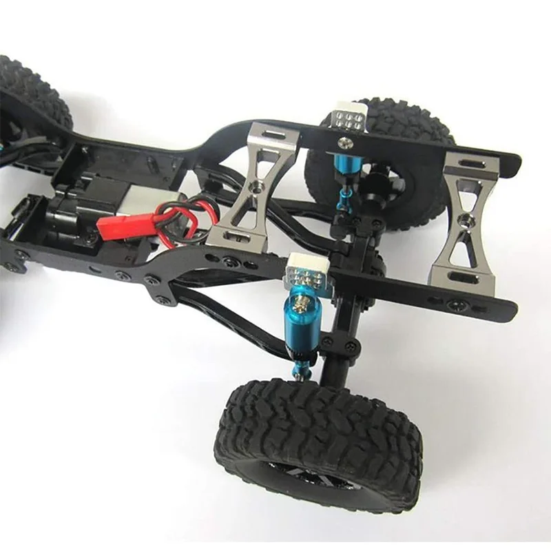 2 шт металлический кронштейн