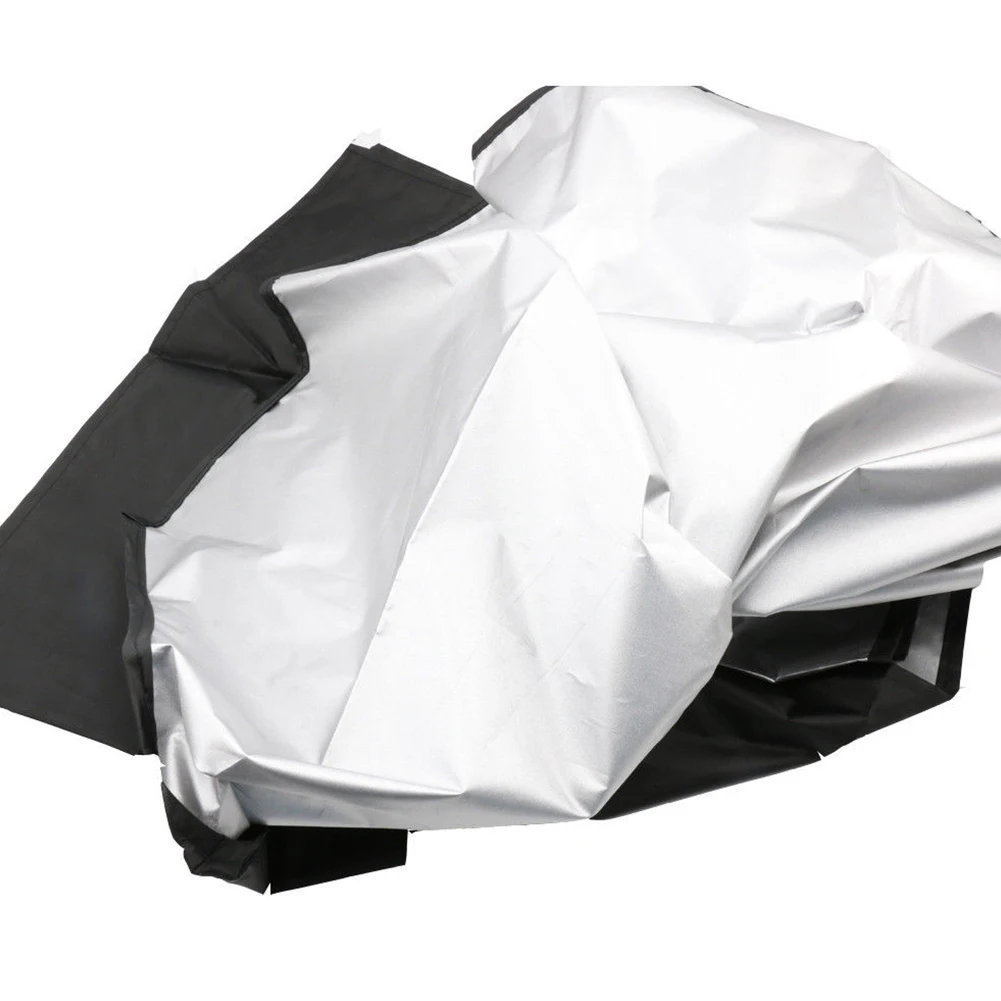 Оконный Зонт зимняя защита от льда теплоизоляция Мороз анти снег аксессуары пыли