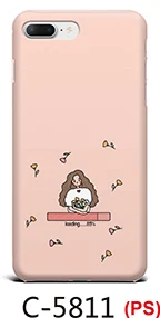 Модный прозрачный чехол из ТПУ с поперечным плечевым ремнем для iPhone XS Max XR X 7 8 6 6S