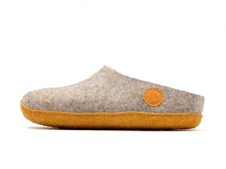 

2021 Flock Flat Shoes Woman Hand-sewn Loafers Cowhide Flexible Spring Casual Shoes Women Flats Women Shoes Sapatos De Mujer