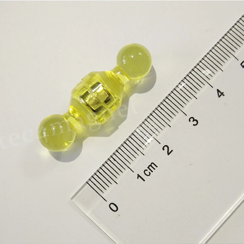 45 шт. Магнитный штифт магниты для скиттл пешки идеально подходят дома офиса