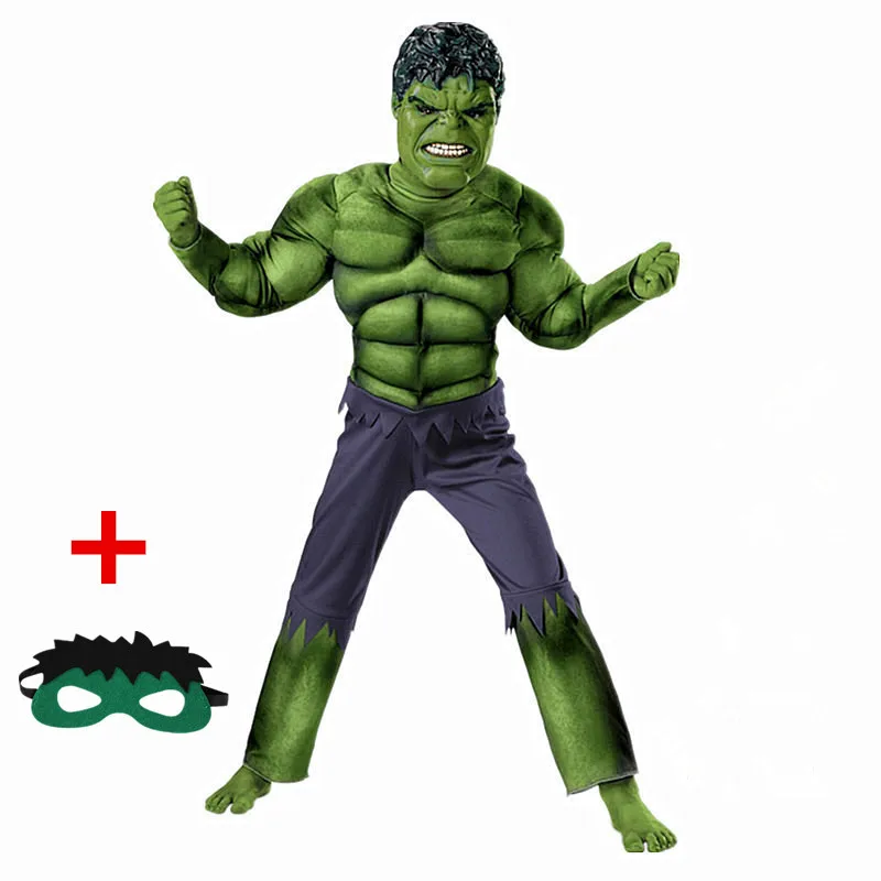 Аксессуары для мальчиков детская одежда косплея карнавальные костюмы на