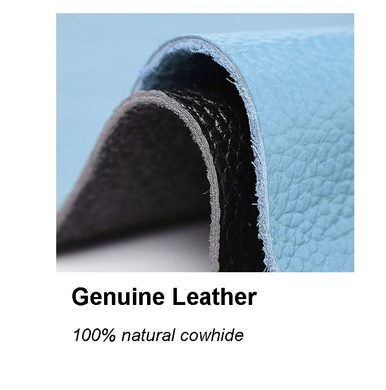 Мини-стиль девушки Натуральная Воловья кожа седельный наплечный мешок, женские сумки из натуральной кожи, женская сумка через плечо, A427