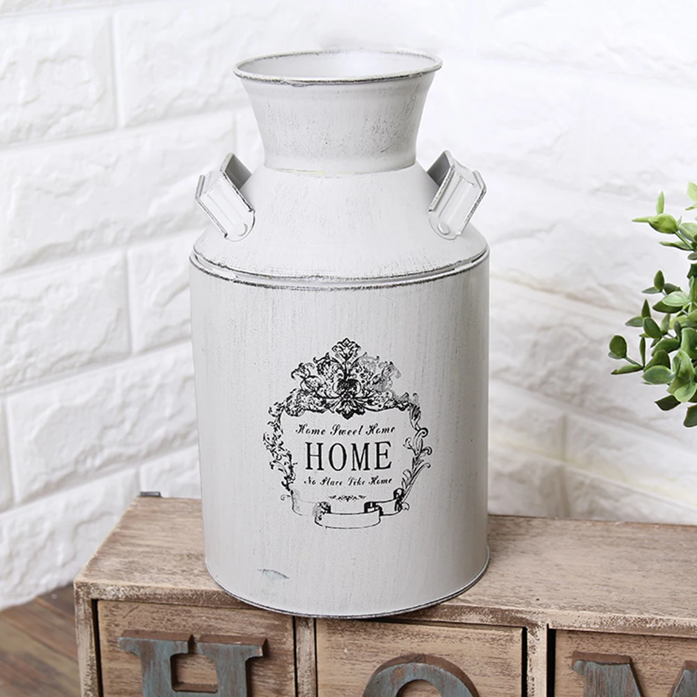 Винтажные изделия ручной работы бинауральный балкон отель подарки цветочные