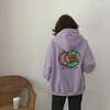 Изображение товара 2