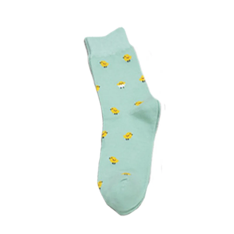 style 2 green Популярные женские носки с пятью пальцами, модные забавные носки, полосатые хлопковые Повседневные носки с пальцами, цветные рождественские носки skarpetki - Цвет: style 2 green