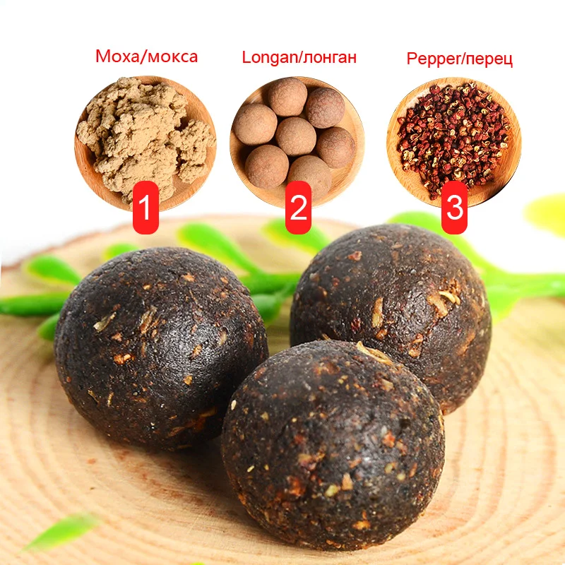30 шт. наклейка на пупок Moxibustion Moxa экстракт китайской травяной медицины мощное