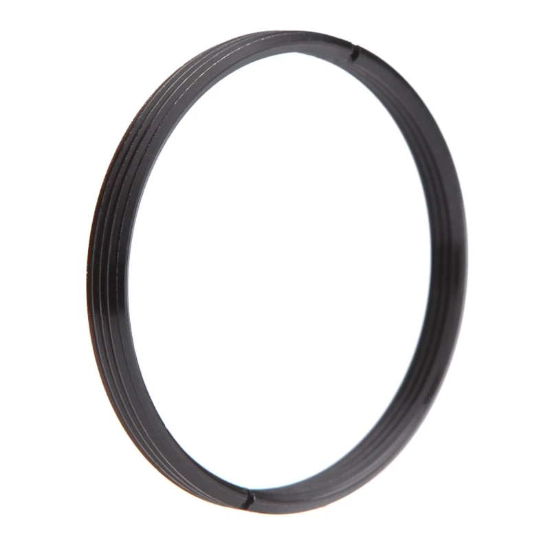 

H7JA M39 к M42 винтовое крепление переходное кольцо для объектива Leica L39 LTM LSM к Pentax M39-M42