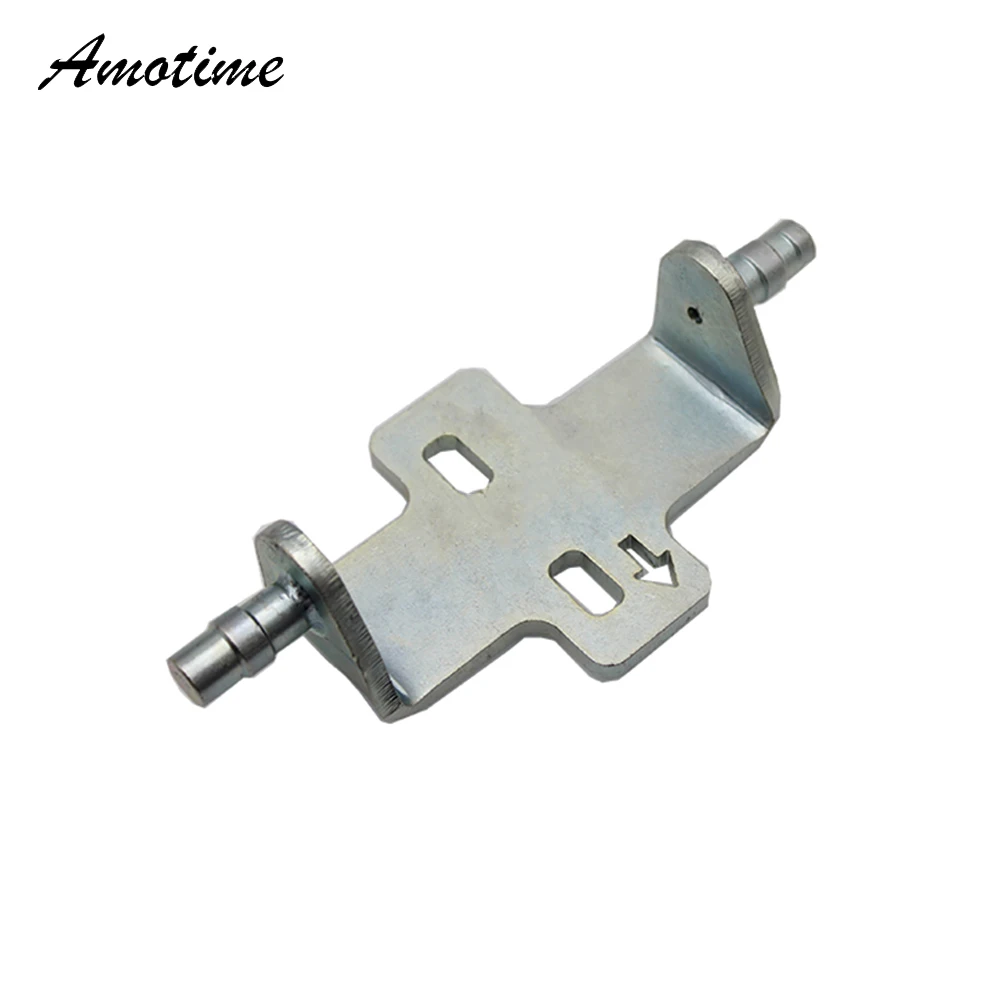 Для BMW R1200RT R1200GS adv lc R 1200GS 2008 18 R1250GS 1250GS adventure мотоцикл наездник опускание сиденья