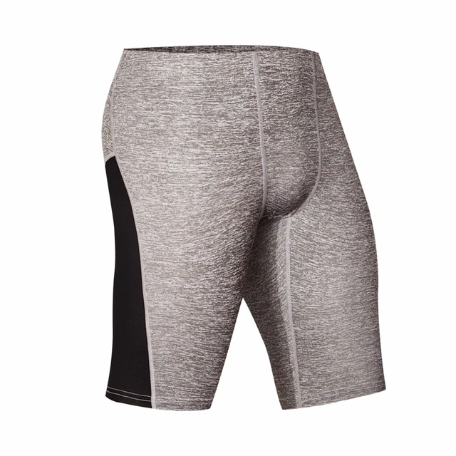Quick Drying Pants Fabric