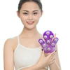 Изображение товара 3