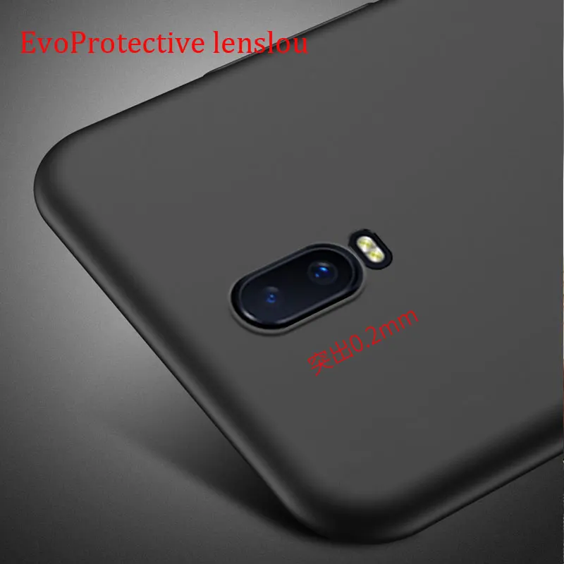 Жесткий чехол для телефона Samsung Galaxy A10 A20 A30 A40 A50 A60 A70 A80 A90 M10 M20 M30 S10 Plus Note 10 Pro матовый