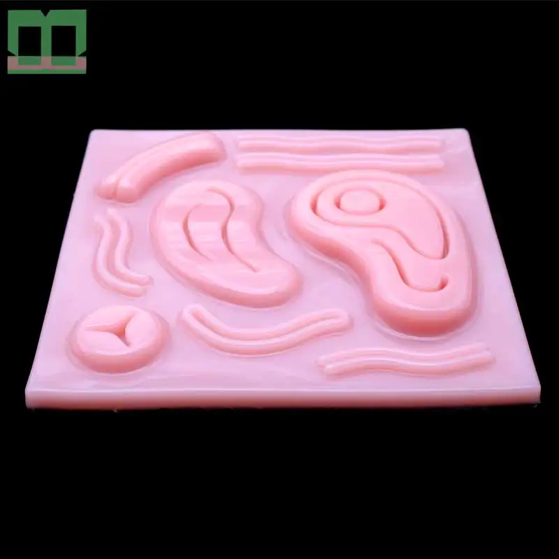 Используется многократно для многократного хирургического операционного