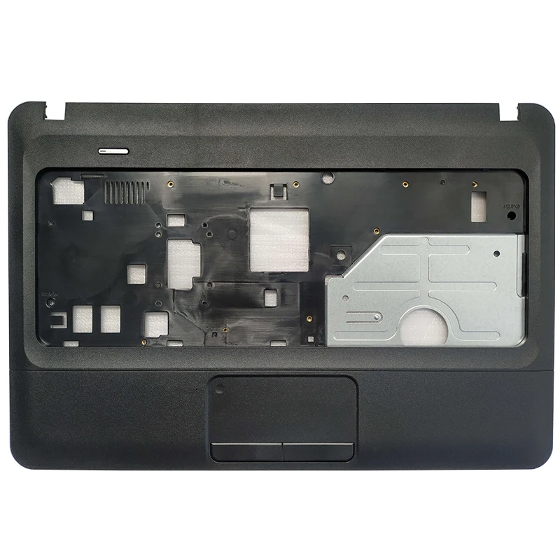 Новый чехол для ноутбука HP 1000 450 455 Φ 6070B0592901 685080-001 Упор рук верхняя крышка и нижняя