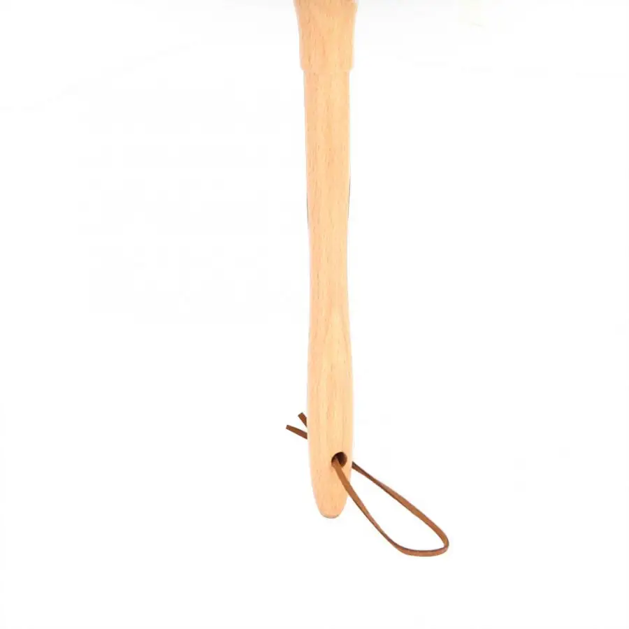 

Duster Cleaner Household Cleaning Tool Soft Lambs Wool Duster Dust Cleaner No Electrostatic Duster