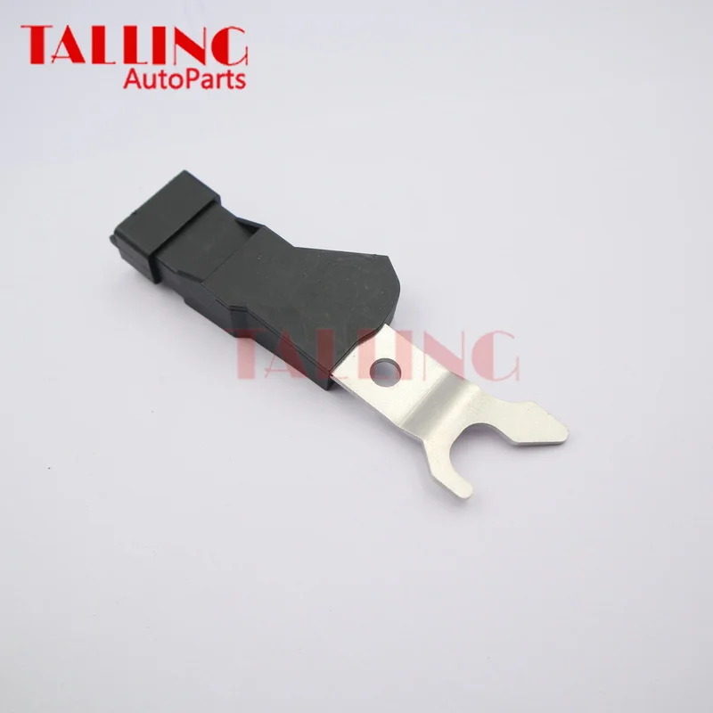 

90506101 Camshaft Position Sensor For CHEVROLET ASTRA VECTRA ZAFIRA For OPEL FOR VAUXHALL SINTRA VX220