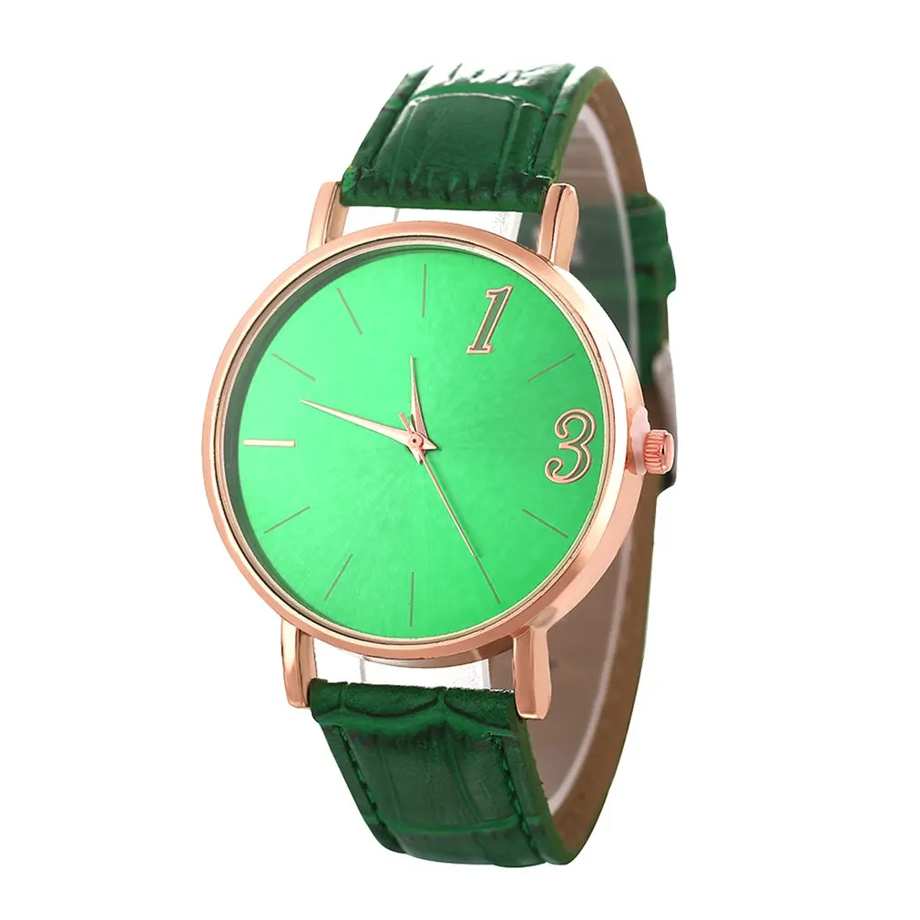 T0112 модные крутые часы для путешествий точные кварцевые подарок на день рождения