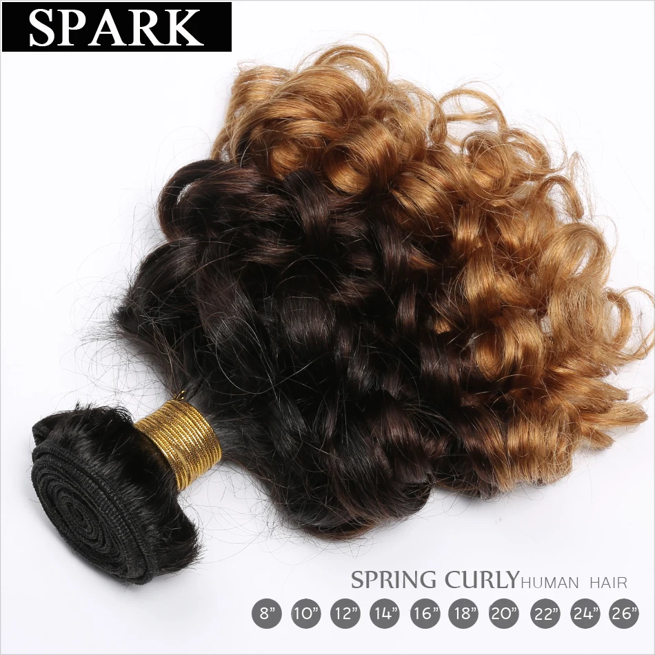 Волнистые человеческие волосы волнистые малайзийские 100% пряди 10 26 дюймов|hair