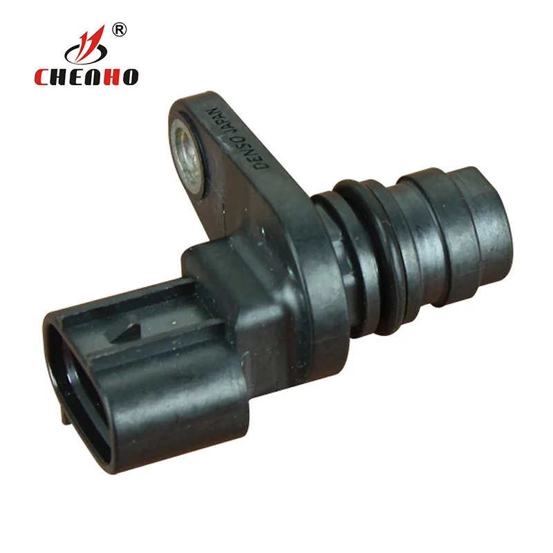 Новый 98079567 датчик положения кривошипа для Chevrolet Express Silverado GMC Savana Sierra|Датчик
