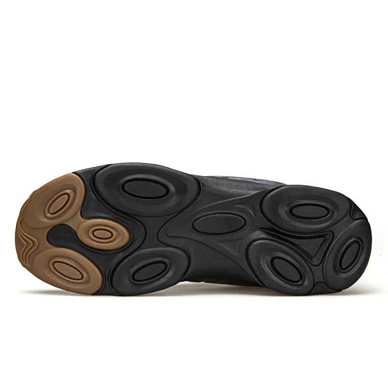 Мужская дышащая Спортивная обувь для бега легкие кроссовки женщин удобная