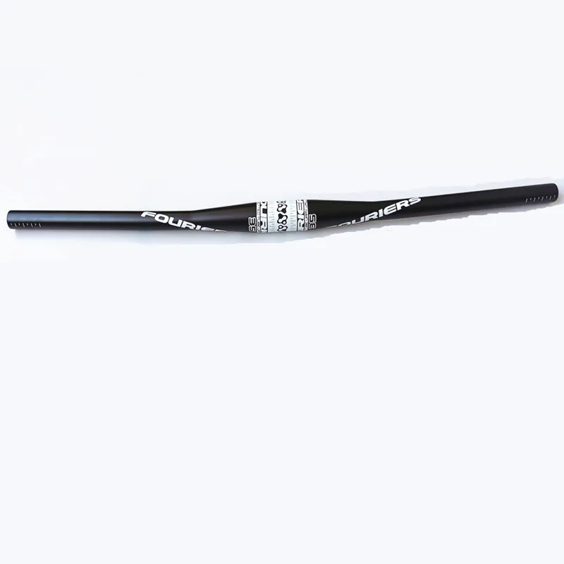 

Подъемный руль для горного велосипеда Fouriers HB-MB013, 35 мм * 680 мм, высокопрочный руль из сплава 6066-T6, Аксессуары для велосипеда