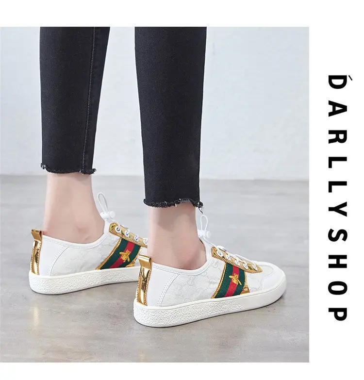 Buty/Модные женские кроссовки; коллекция года; женская повседневная обувь на платформе; женские кроссовки; парусиновые кроссовки; basket femme; кроссовки; женская обувь