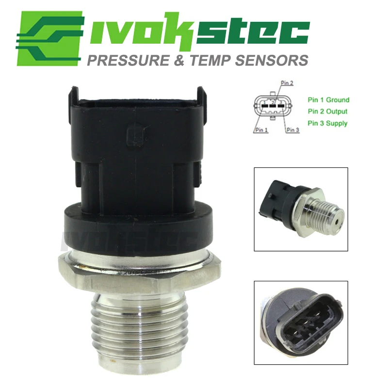 

CR топливная батарея для Fiat 500 500 C 500C 500L 500X 1,3 1,6 2,0 D Multijet 0281006164 50438237