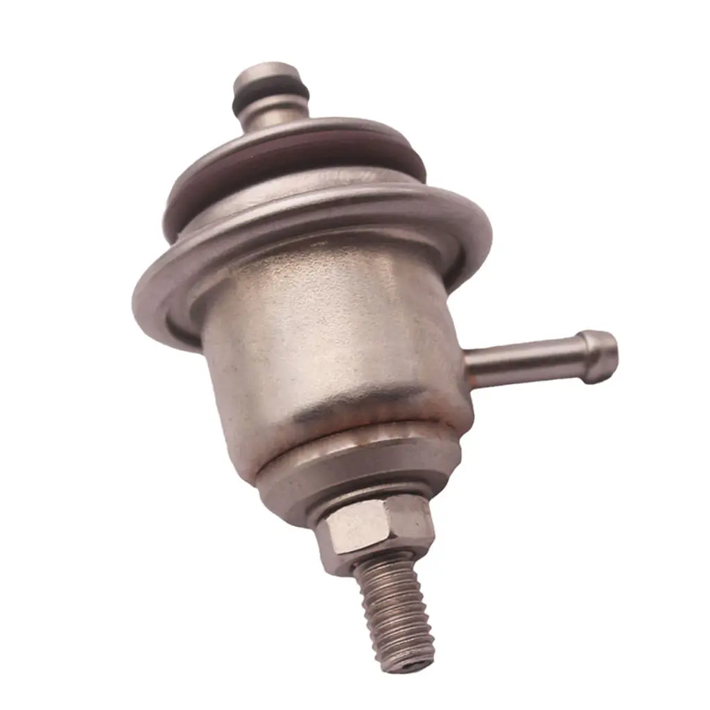 

Регулятор давления FPR насос для BMW X5 3,0i 4,4 I M62 4,6 двигатель