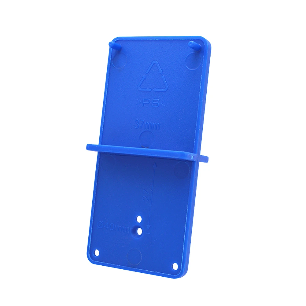 Детали ручного инструмента локатор дыр шкафы Деревообрабатывающие инструменты