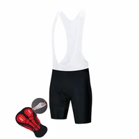 bicycle bib shorts men 2021 summer new cycling jersey shorts off road outdoor wear bike shorts 5d gel breathable cycling shorts