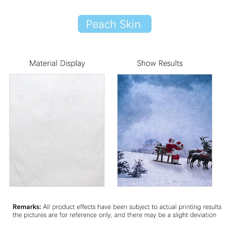 

Nanacoba Christmas Pillow Case Home Decor Cushion Cover for Living Room Sofa New Year Party Decorative Throw Pillowcase 45x45cm