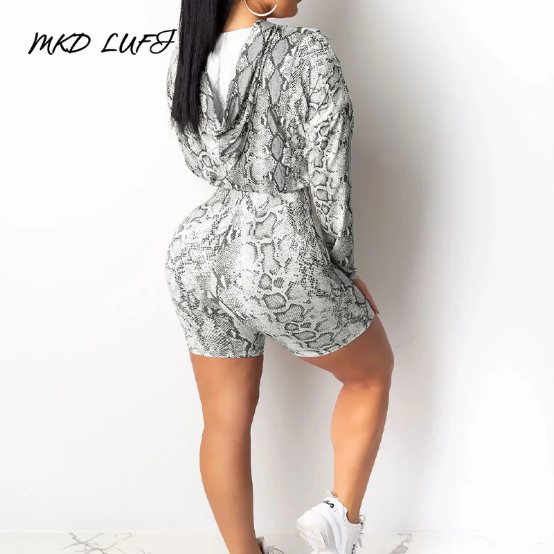 Женский комплект из 2 предметов|Спортивные костюмы| |