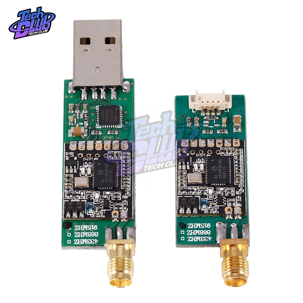 433 МГц 100 мВт 3DR радиотелеметрический комплект модуль передачи данных по воздуху и