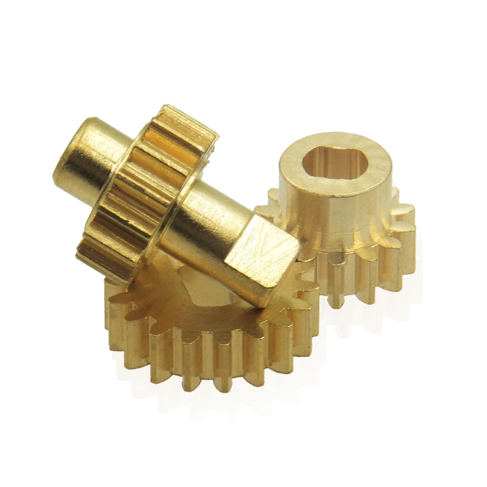 3 шт. Лучшая цена для AUDI Экран ремонт зубчатых колес комплект из предметов Audi A8 S8 MMI