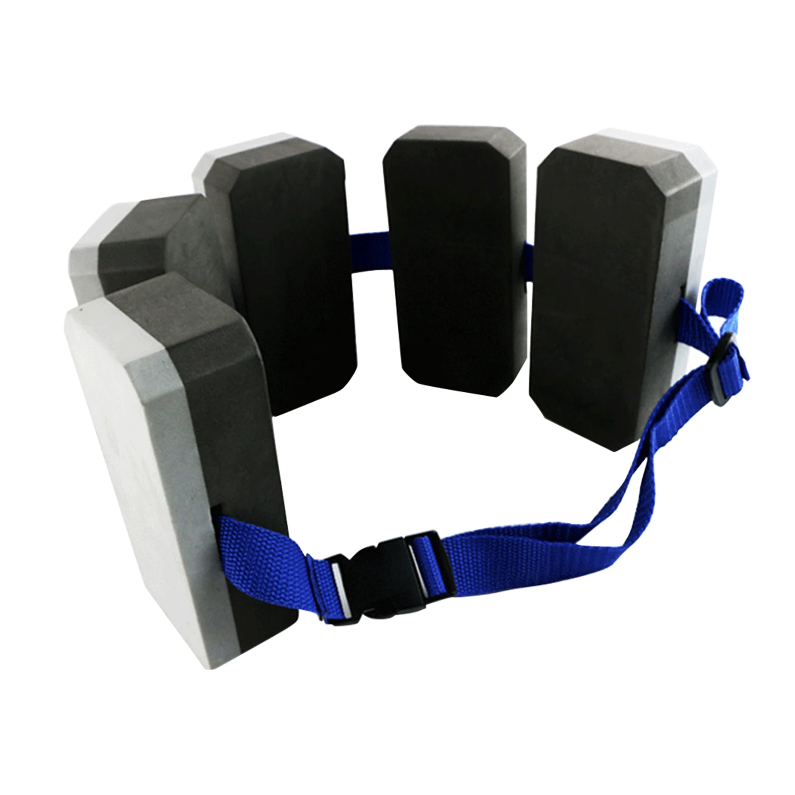 Водные упражнения поплавок на спине пляж для детей и взрослых оборудование