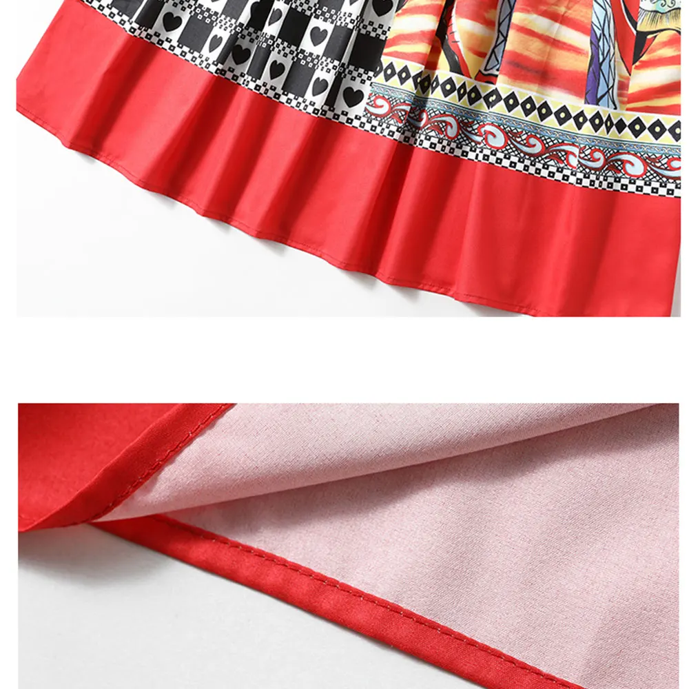 

Merchall 2021 New Runway Fashion Summer Sexy Sleeveless Backless Long Dress Woman Spaghetti Strap Plaid Slim Midi Dresses M77016