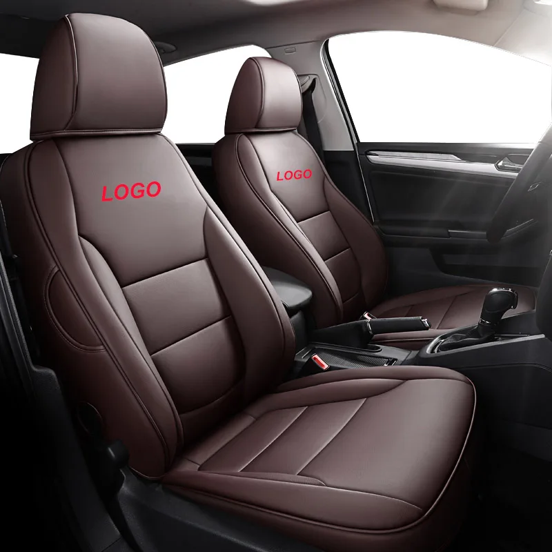 

Автомобильные чехлы на сиденья для mazda cx-5 6 2014 cx 5 7 9 bt50 3 2010 bk bl 6 gh gg mpv demio premacy, автомобильная защита