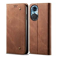 case for huawei nzone s7 pro p40 p30 lite mate 40 30 p smart 2020 y8s y6p y5p nova 9 8 7 6 funda flip leather wallet stand cover