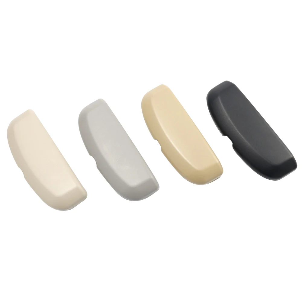 

Car Glasses Case Sun Glasses Holder Sunglasses Box For Bmw F10 F11 F30 F32 F15 F16 F25 F26 F01 F02 Visor Sunshade Storage Box