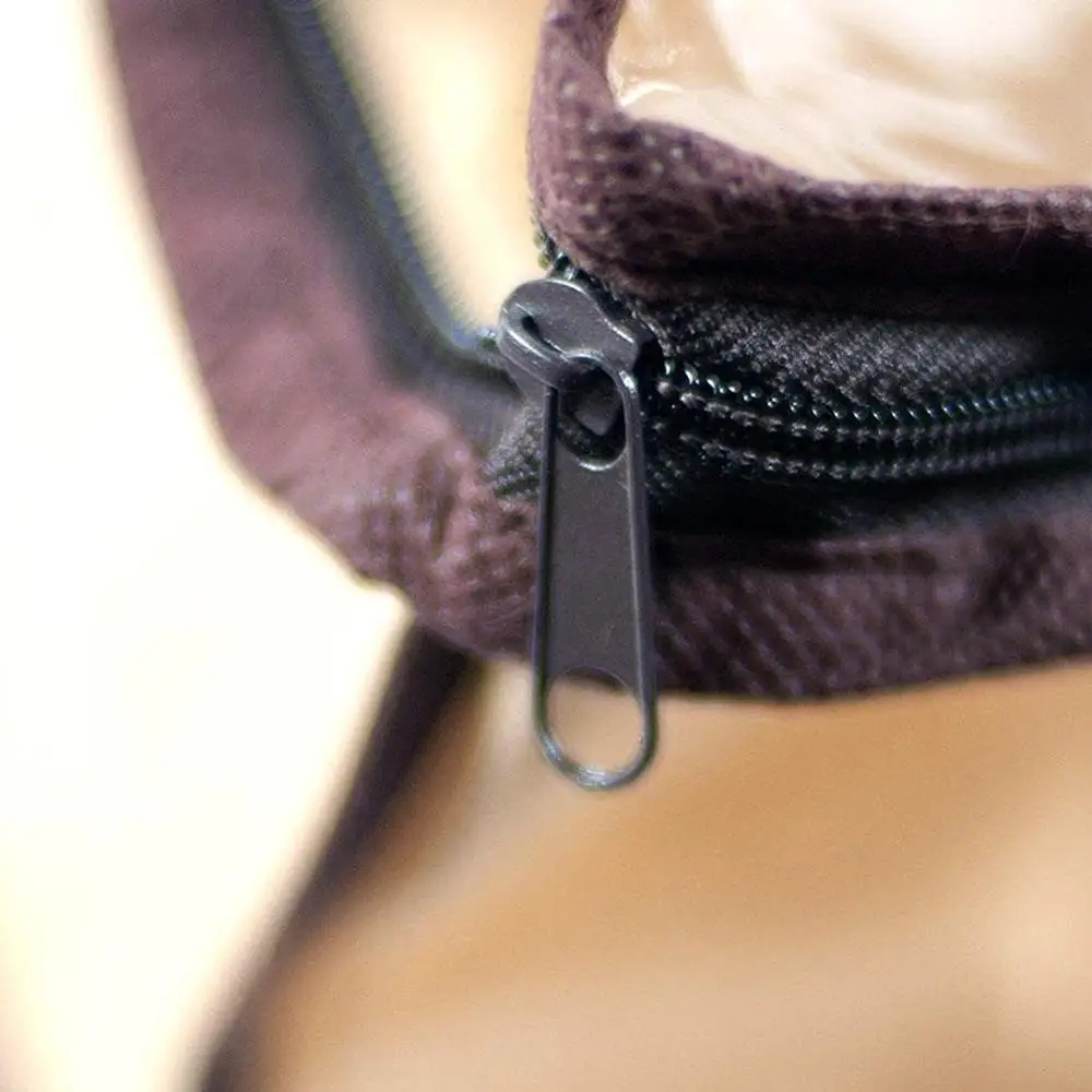 12 держатель для хранения обуви тапочки кровать Ящик Контейнер Органайзер