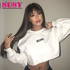 Длинные норковые прямые человеческие волосы, 28, 30 дюймов, парики с челкой для женщин, прямые волосы с челкой, недорогие человеческие волосы