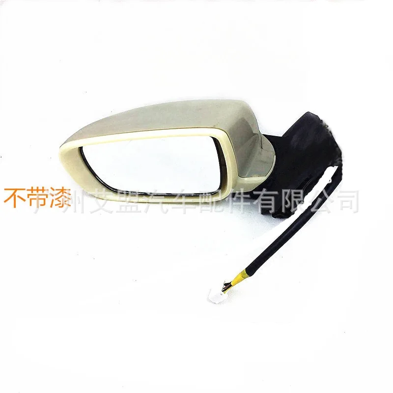 Сделать для BYD Surui Sharp G5 зеркало заднего вида в сборе быстрое | Автомобили и