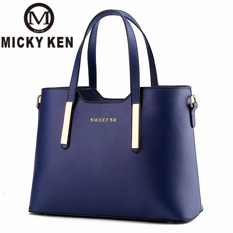 Знаменитый бренд 2017 модные женские сумки карамельных цветов сумка-мессенджер