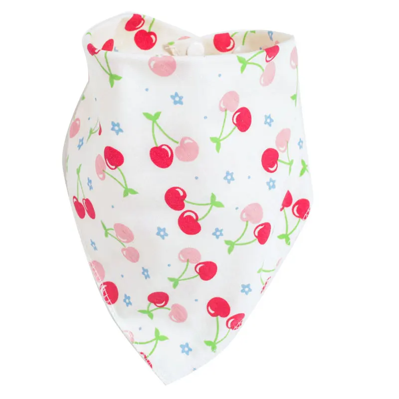 

New Cute Love Heart Pattern Pet Cat Dog Bandana Collar Neckerchief Triangle Neck Scarf Saliva Towel Pet Fashion Accessories